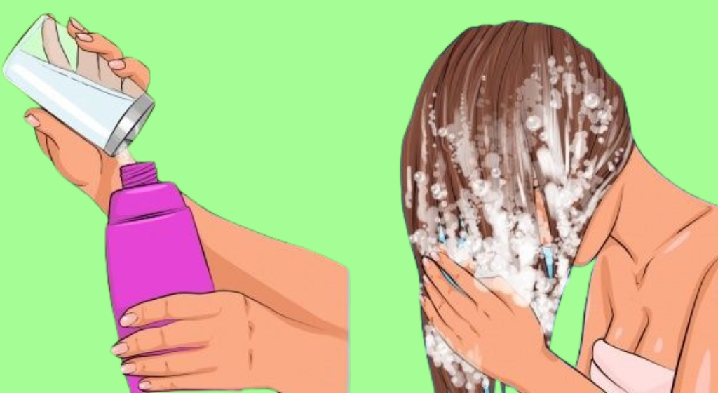 “Essential Baking Soda Beauty Hacks Every Woman Needs to Know”