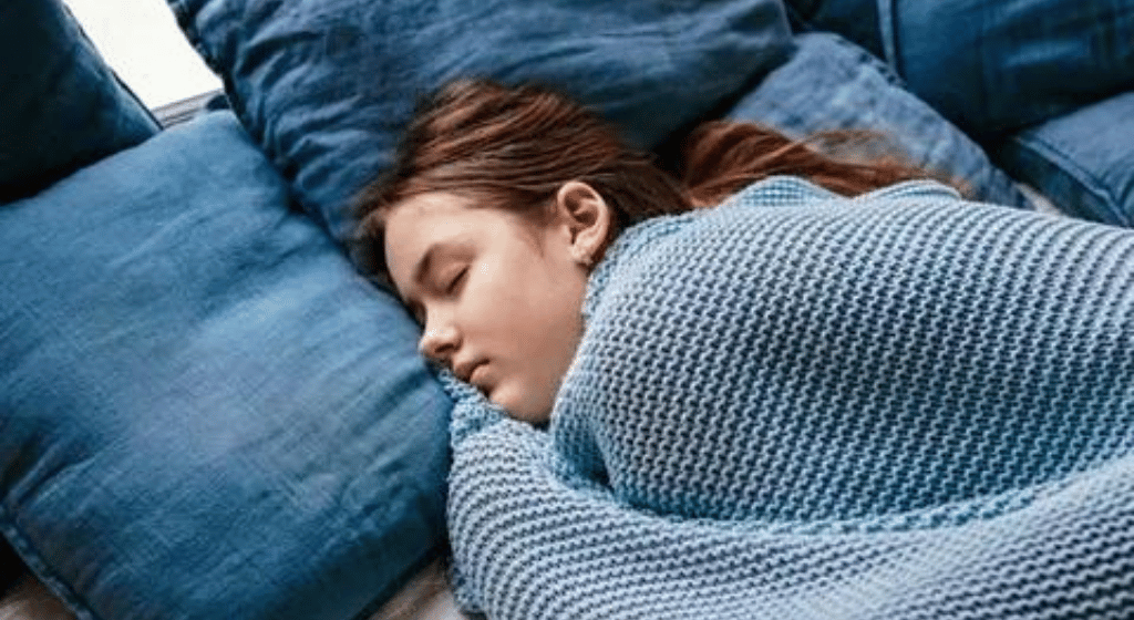 What are the effects of excessive sleep?