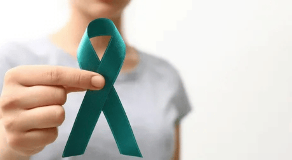 Ovarian Cancer: Early Symptoms and Signs