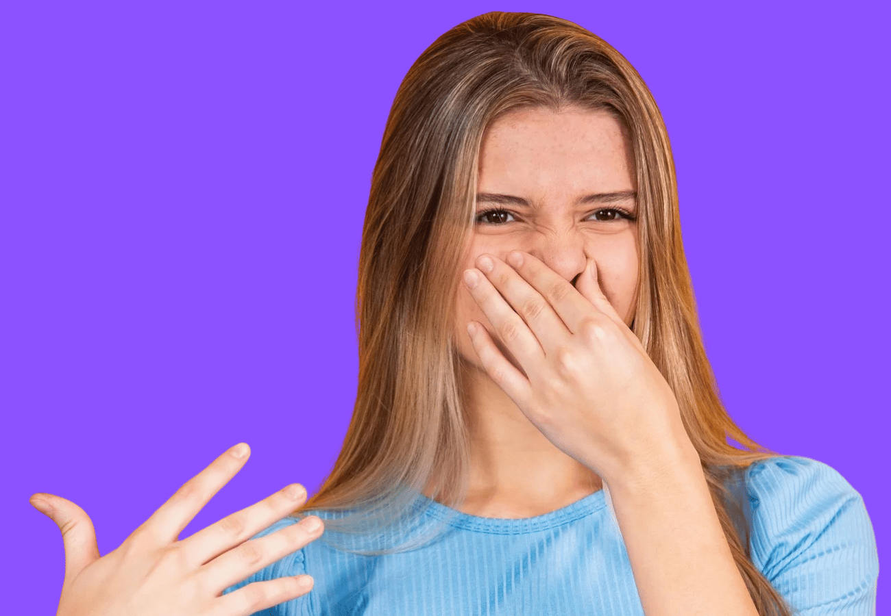 12 Fascinating Facts About Farting That Reveal Surprising Insights About Your Health 💨