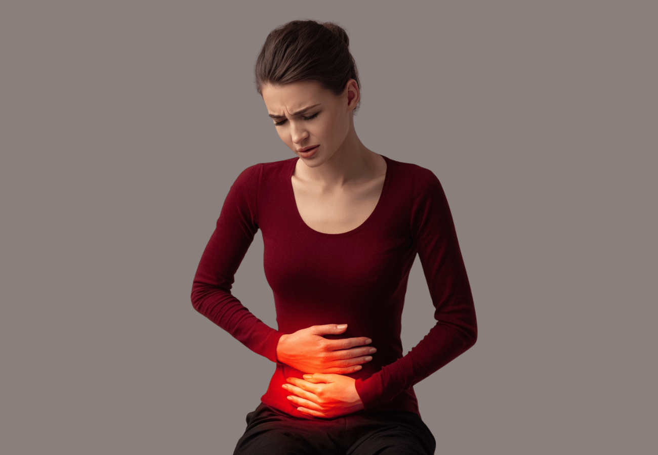 Unusual Signs of Colon Cancer People Ignore for Years