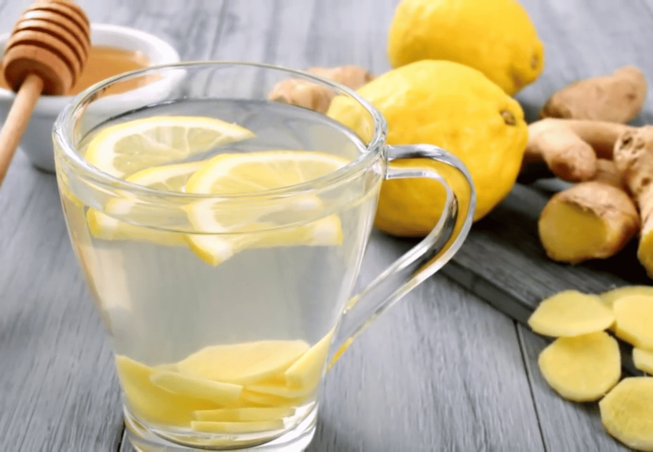 You Are You Have “P00” Stuck In Your Body And Here Is How To ELIMINATE IT